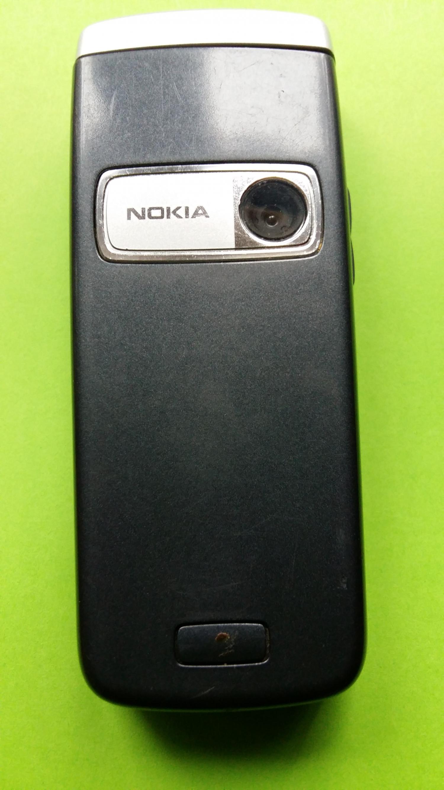 image-7307058-Nokia 6020 (4)2.jpg